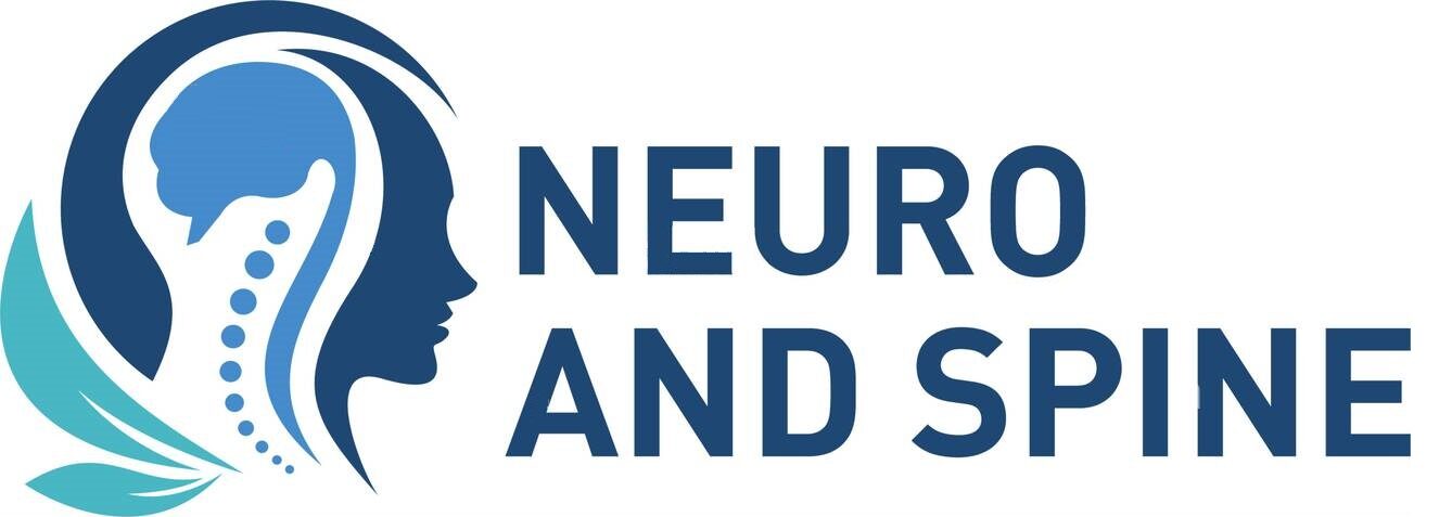 neuro and spine